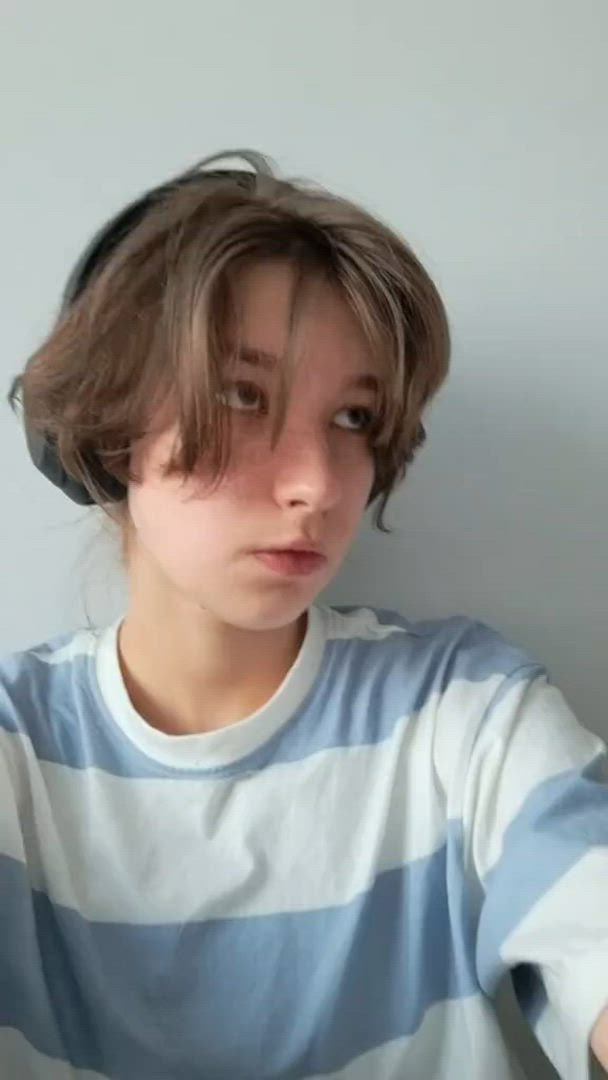 Aleks <strong>@alekssecret</strong> in porn video