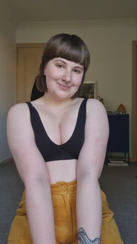 Alexa gold <strong>@alexagoldfree</strong> in porn video