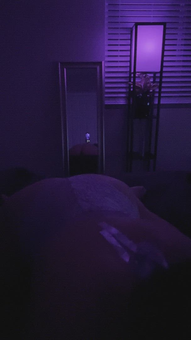 Alexa Rose <strong>@rosealexa333</strong> in porn video