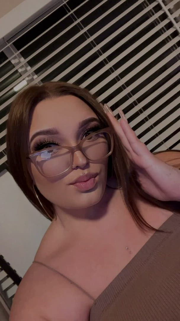 Alexa Rose <strong>@rosealexa333</strong> in porn video