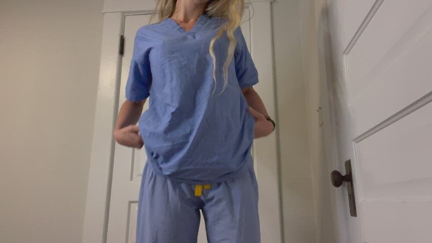 Alexandra Ivers <strong>@alexandra_ivers</strong> in porn video