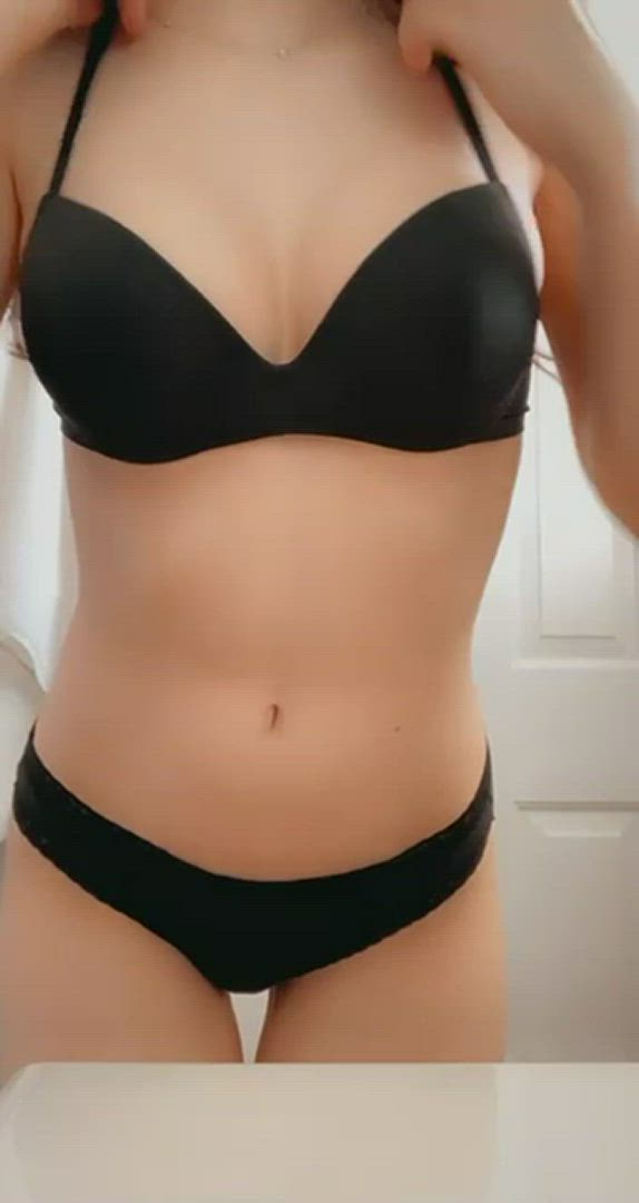 Alexandra999 <strong>@alexandra_999</strong> in porn video