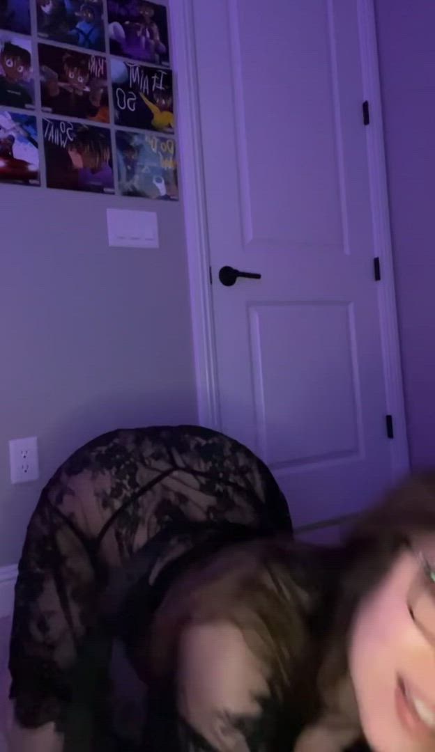 Alexandra999 <strong>@alexandra_999</strong> in porn video