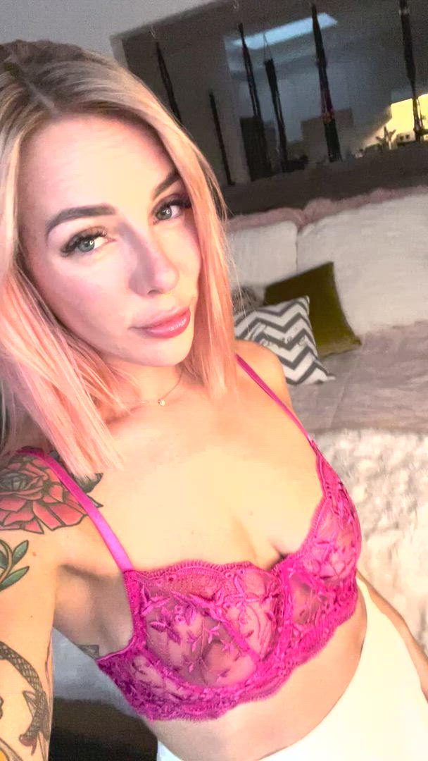 Alexawild <strong>@alexa_wild1</strong> in porn video