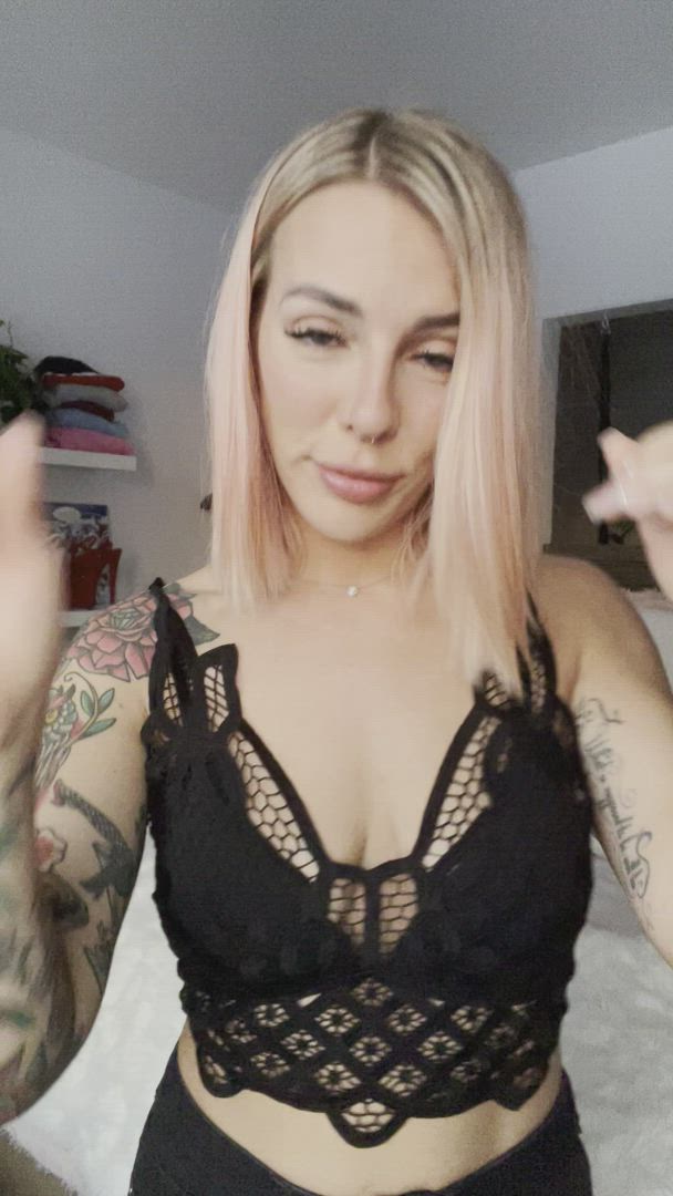 Alexawild <strong>@alexa_wild1</strong> in porn video