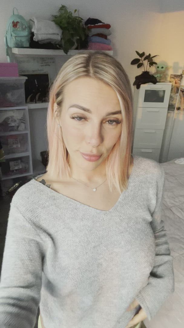 Alexawild <strong>@alexa_wild1</strong> in porn video