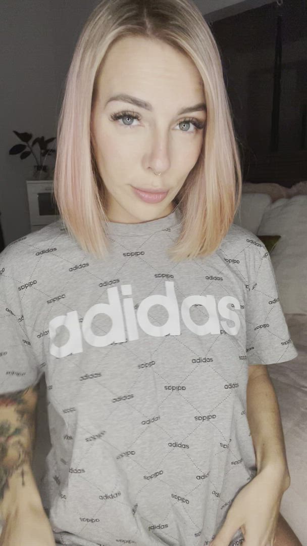 Alexawild <strong>@alexa_wild1</strong> in porn video