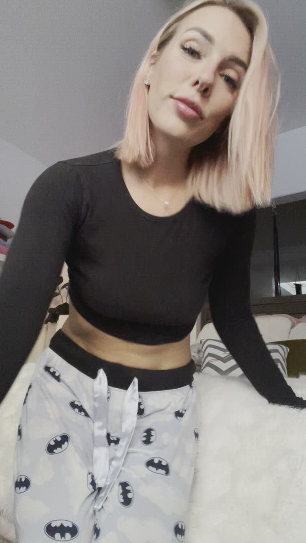 Alexawild <strong>@alexa_wild1</strong> in porn video