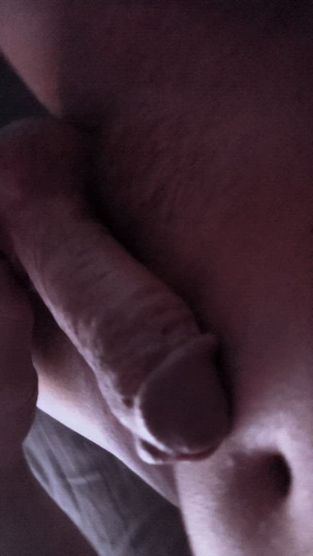AlexDabootee <strong>@a.skyfirexoxo</strong> in porn video