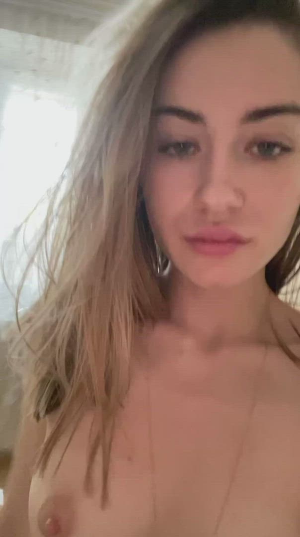 Alexhottie <strong>@wett_pawg_babby</strong> in porn video
