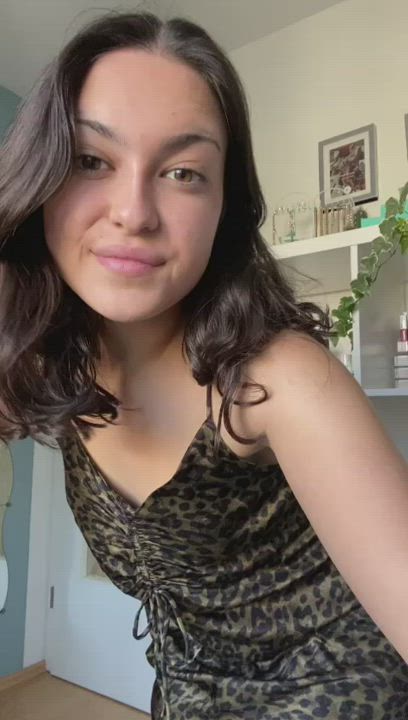 Alexis Grey ??‍♂️ <strong>@alexisgreyyy</strong> in porn video
