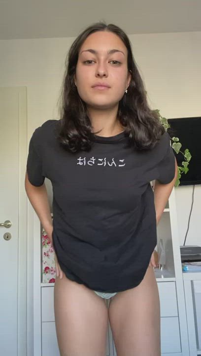 Alexis Grey ??‍♂️ <strong>@alexisgreyyy</strong> in porn video