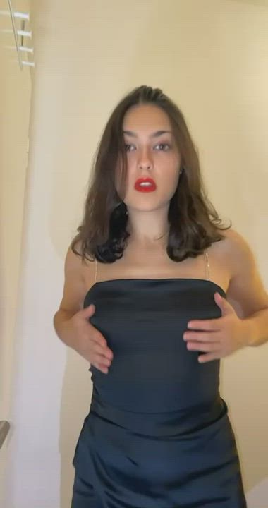 Alexis Grey ??‍♂️ <strong>@alexisgreyyy</strong> in porn video