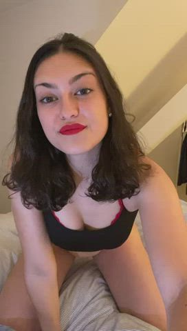 Alexis Grey ??‍♂️ <strong>@alexisgreyyy</strong> in porn video