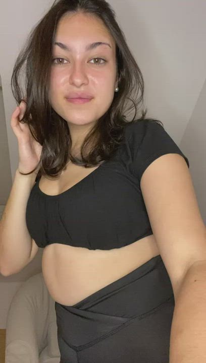 Alexis Grey ??‍♂️ <strong>@alexisgreyyy</strong> in porn video