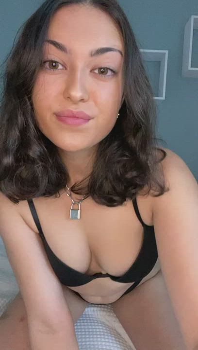 Alexis Grey ??‍♂️ <strong>@alexisgreyyy</strong> in porn video