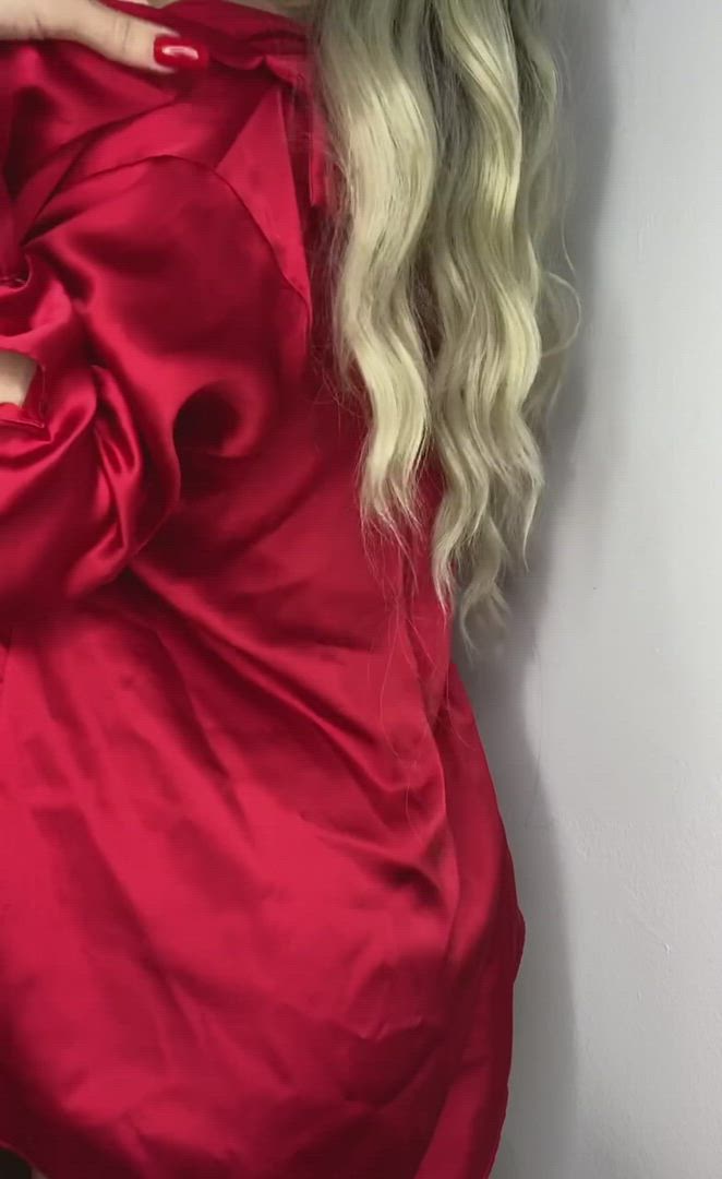 Alexisbella <strong>@alexisbellaprv</strong> in porn video