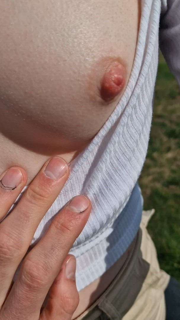 Alexlauren2438 <strong>@alex_lauren2438</strong> in natural tits amateur blonde porn video