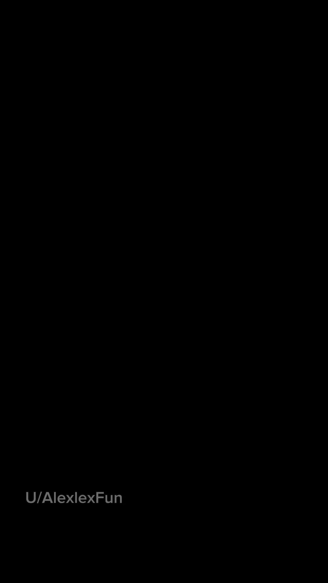 Alexlexfun <strong>@alexlexfunvip</strong> in porn video