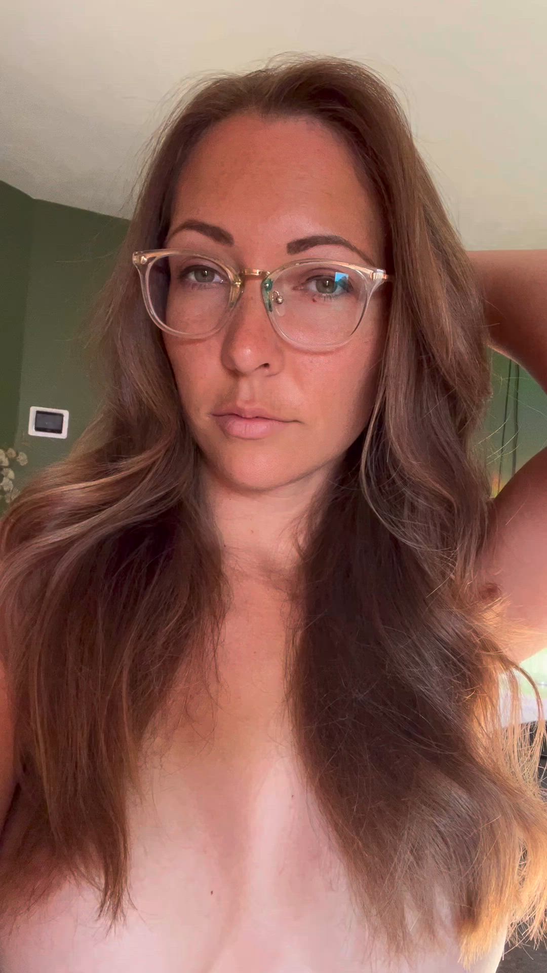 Alexrose212 <strong>@alex-rose-212</strong> in porn video