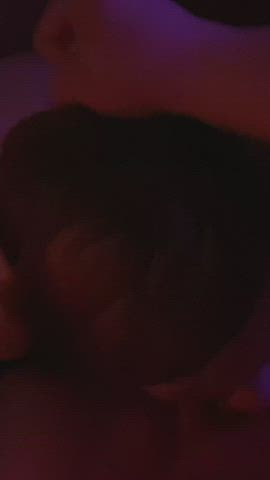 Alexxcat <strong>@alex.cat</strong> in porn video