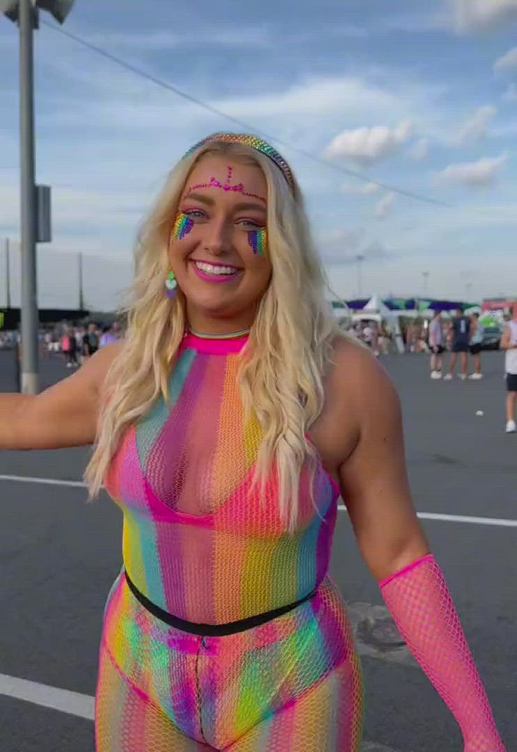 Alexxxprincesss <strong>@alexxxprincesss</strong> in big tits blonde ass porn video
