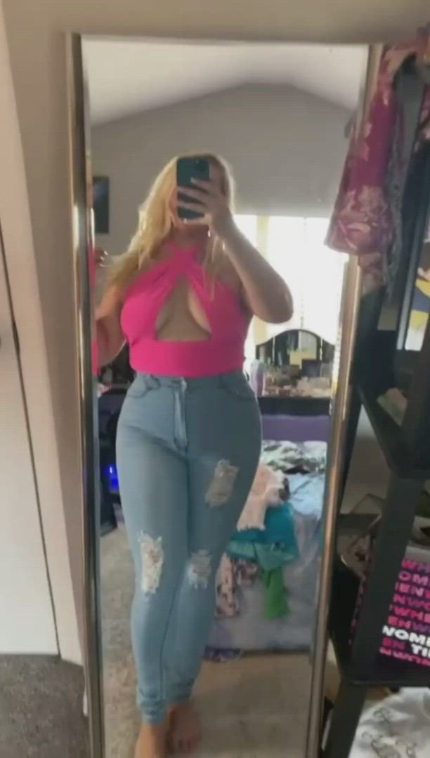 Alexxxprincesss <strong>@alexxxprincesss</strong> in porn video
