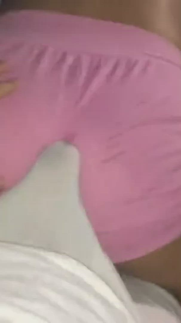 Algerianfucker <strong>@zatchi20</strong> in porn video