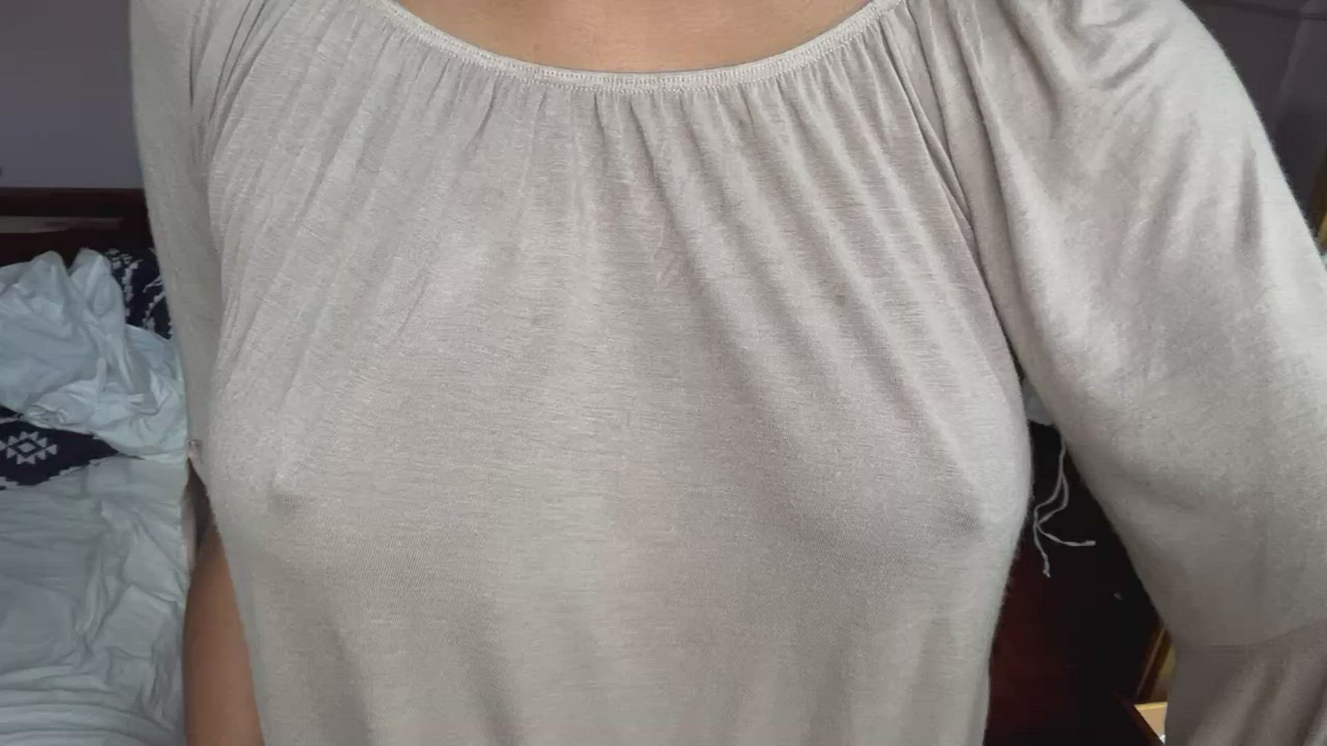 Alia <strong>@alialuv</strong> in big tits onlyfans pussy porn video