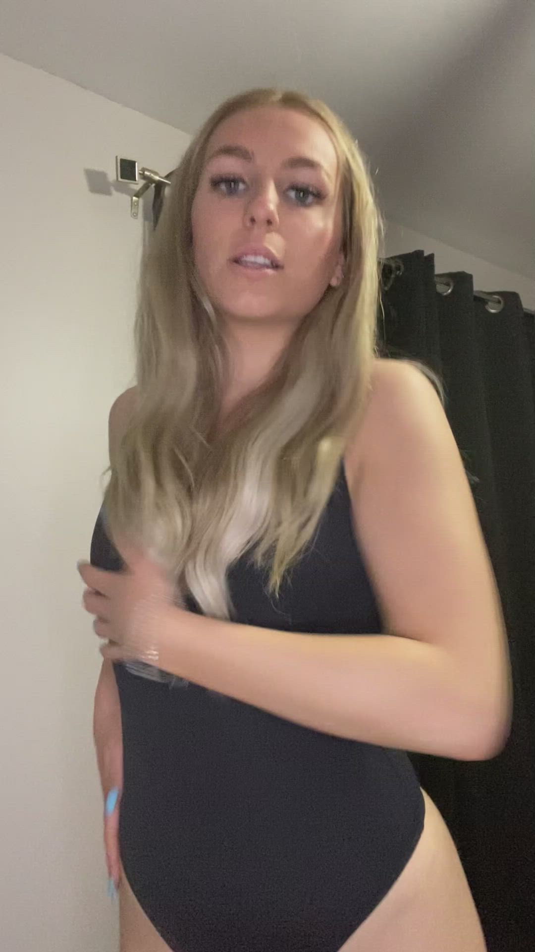 Aliastar <strong>@aliastar</strong> in natural tits onlyfans big ass college blonde naked porn video