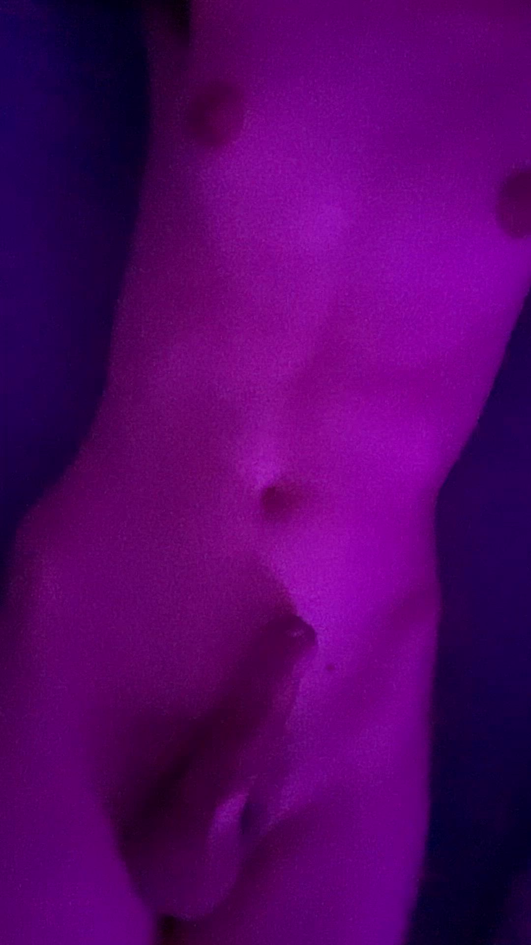Alice <strong>@ace_the_notable.</strong> in porn video