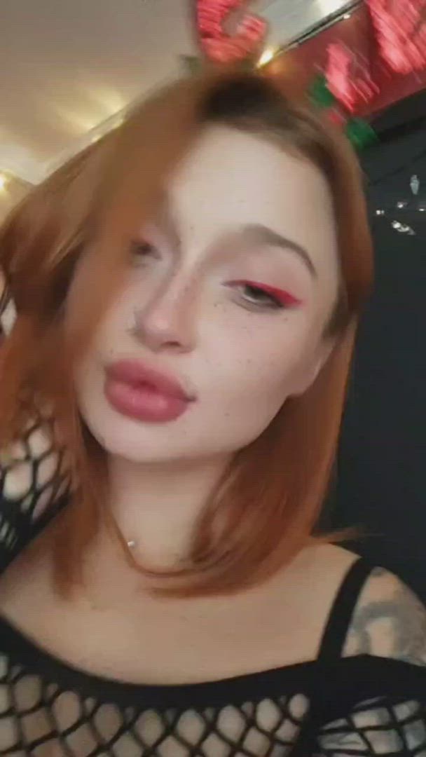 Alice <strong>@action</strong> in porn video