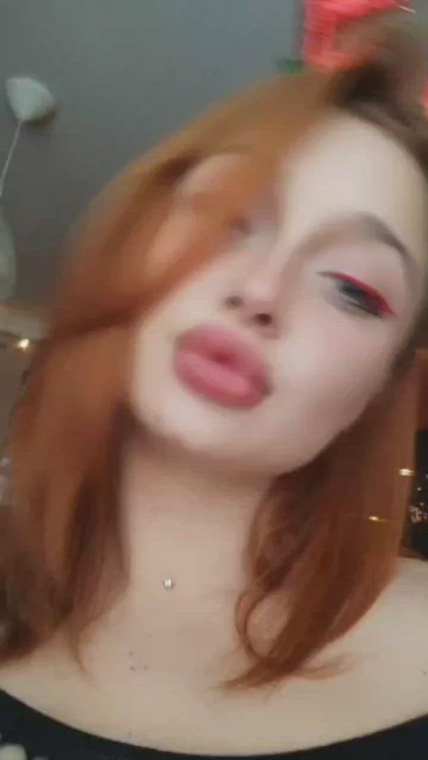 Alice <strong>@action</strong> in porn video