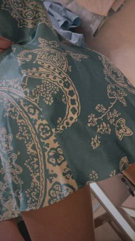 ALICE <strong>@lindaevensee</strong> in amanda fialho huge tits hardcore homemade kissing latina porn video