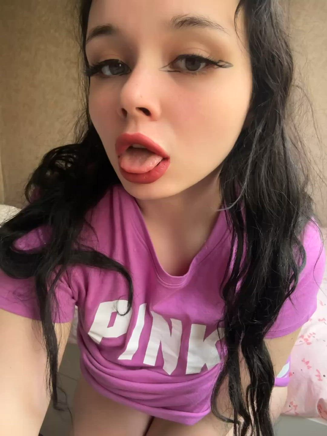 Alice Wood <strong>@alice_wood_vip</strong> in porn video