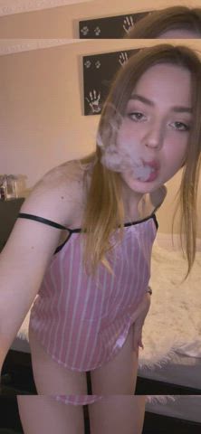 Alicebaileys <strong>@alice.baileys</strong> in porn video