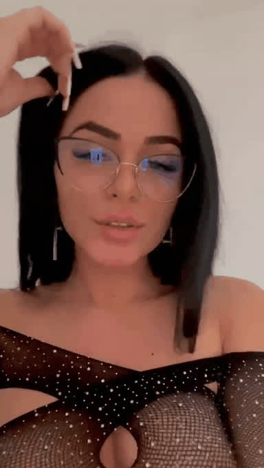 Alicebradyyy <strong>@alice.11</strong> in big tits teen porn video