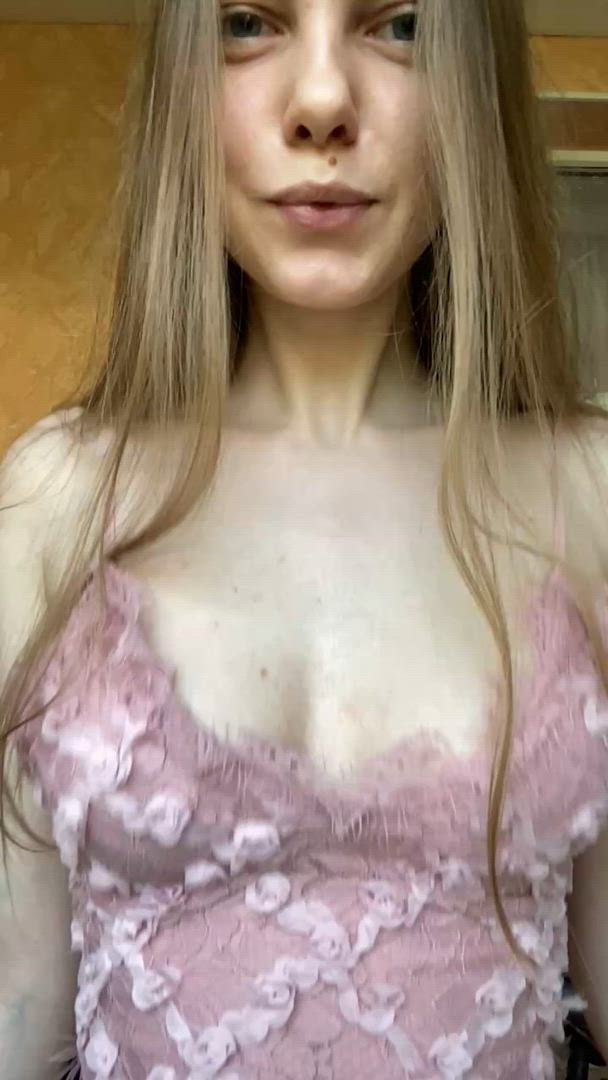 Alicedice <strong>@alicedice</strong> in porn video
