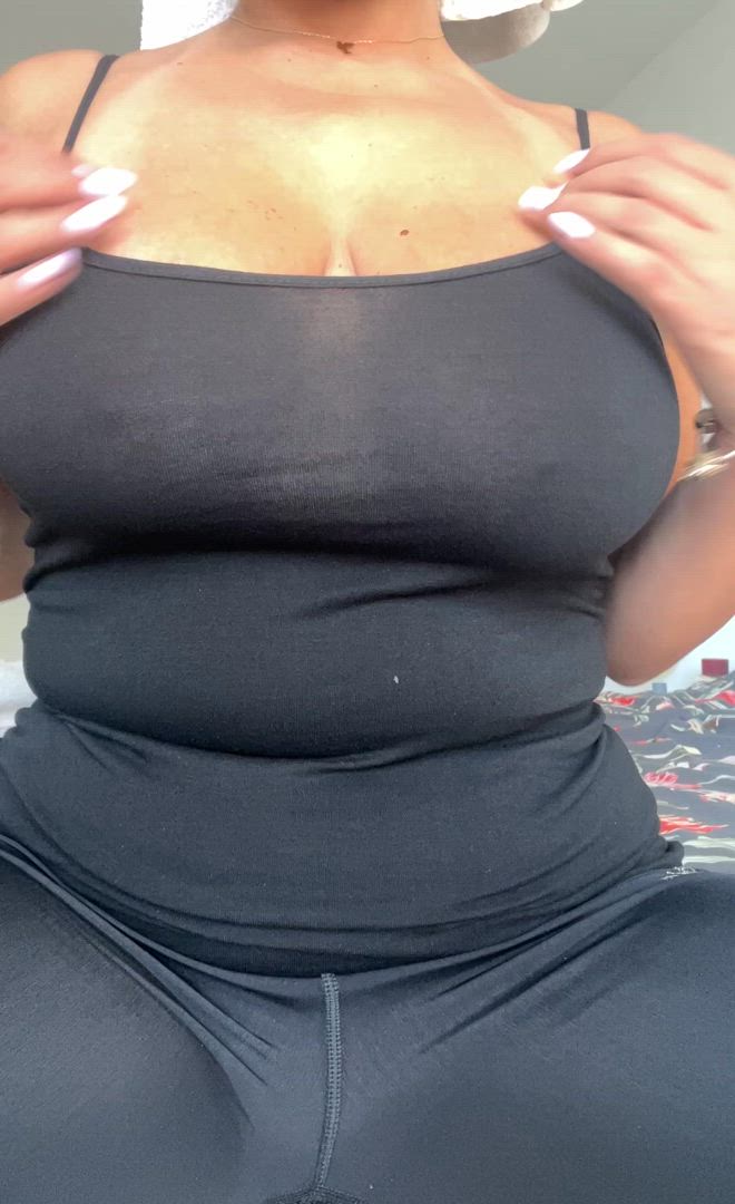 Alicestars <strong>@evamarie96</strong> in big ass boobs pussy porn video