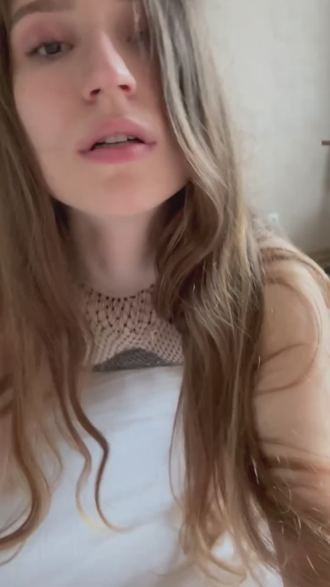 Alicexhaizlee <strong>@naughty69alice</strong> in eating pussy ass eating amateur anal teen porn video
