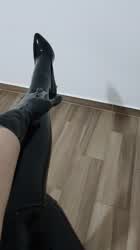 Aliciaalicey <strong>@aliciaalicey_vip</strong> in feet fetish blonde anal porn video