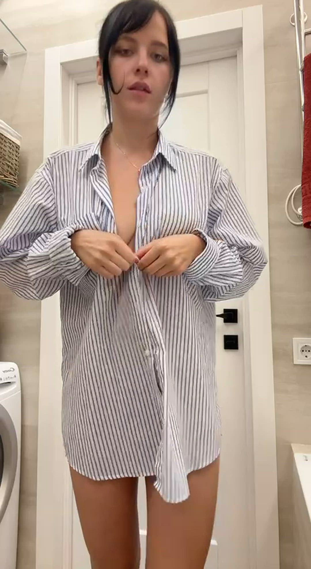 Alieblm <strong>@aliebloom</strong> in porn video