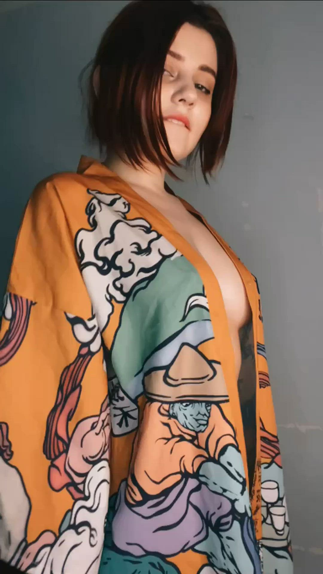 Aliesmith <strong>@alise_ssmith</strong> in natural tits cute ass porn video