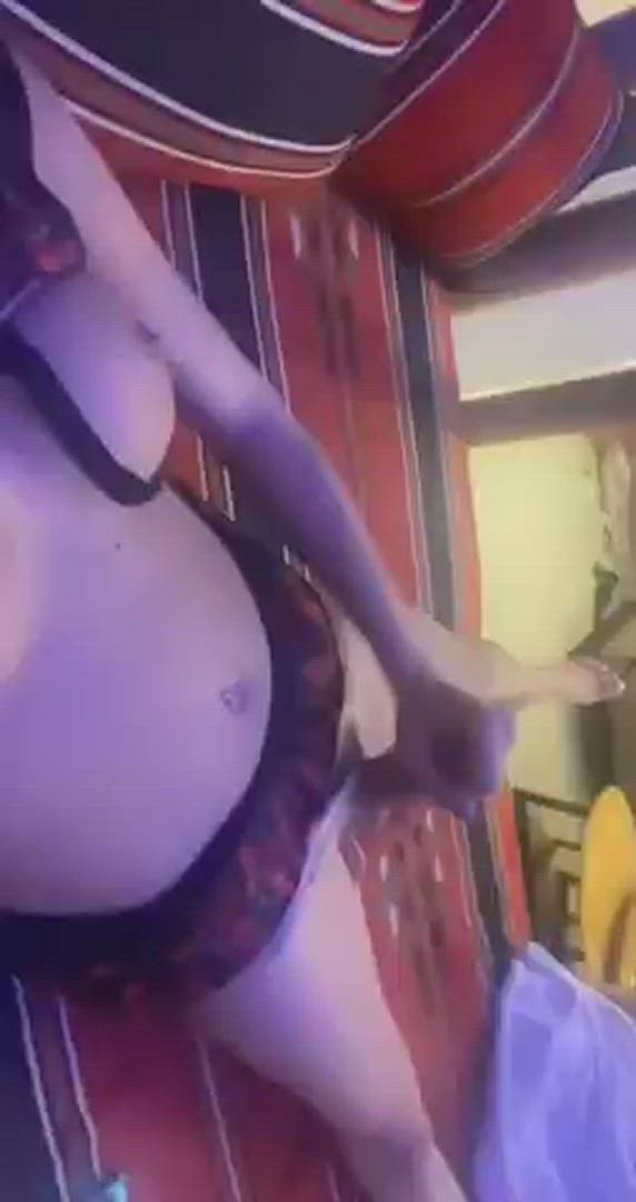 Alina999 <strong>@alinohayon</strong> in trans woman onlyfans cumshot porn video