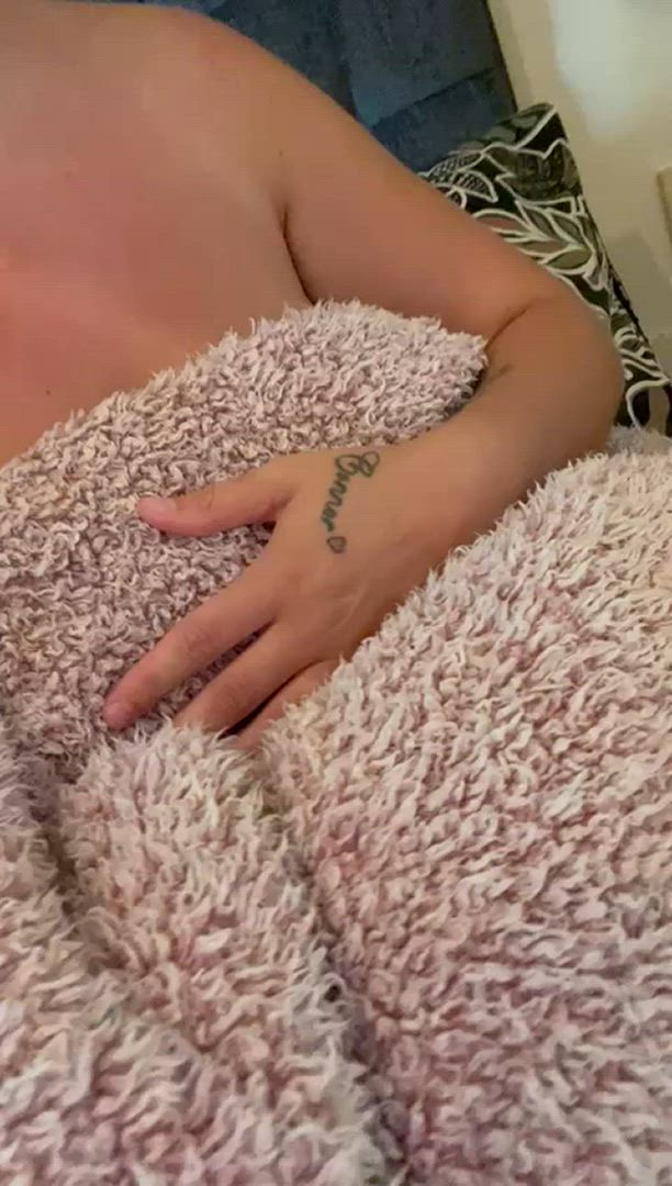 Alinahyde <strong>@alina.hyde</strong> in big tits amateur milf porn video
