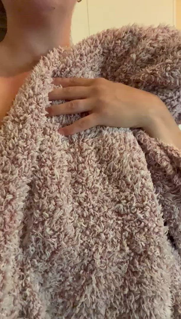 Alinahyde <strong>@alina.hyde</strong> in big tits amateur boobs porn video