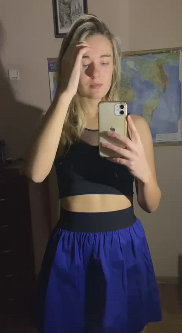 Alisa-of <strong>@onlyfans-alisa</strong> in porn video