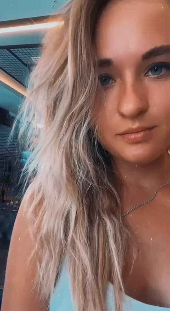 Alisa-of <strong>@onlyfans-alisa</strong> in porn video