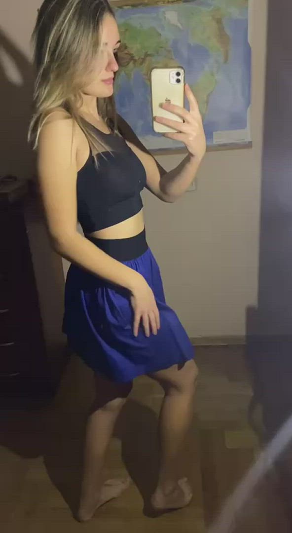 Alisa-of <strong>@onlyfans-alisa</strong> in porn video