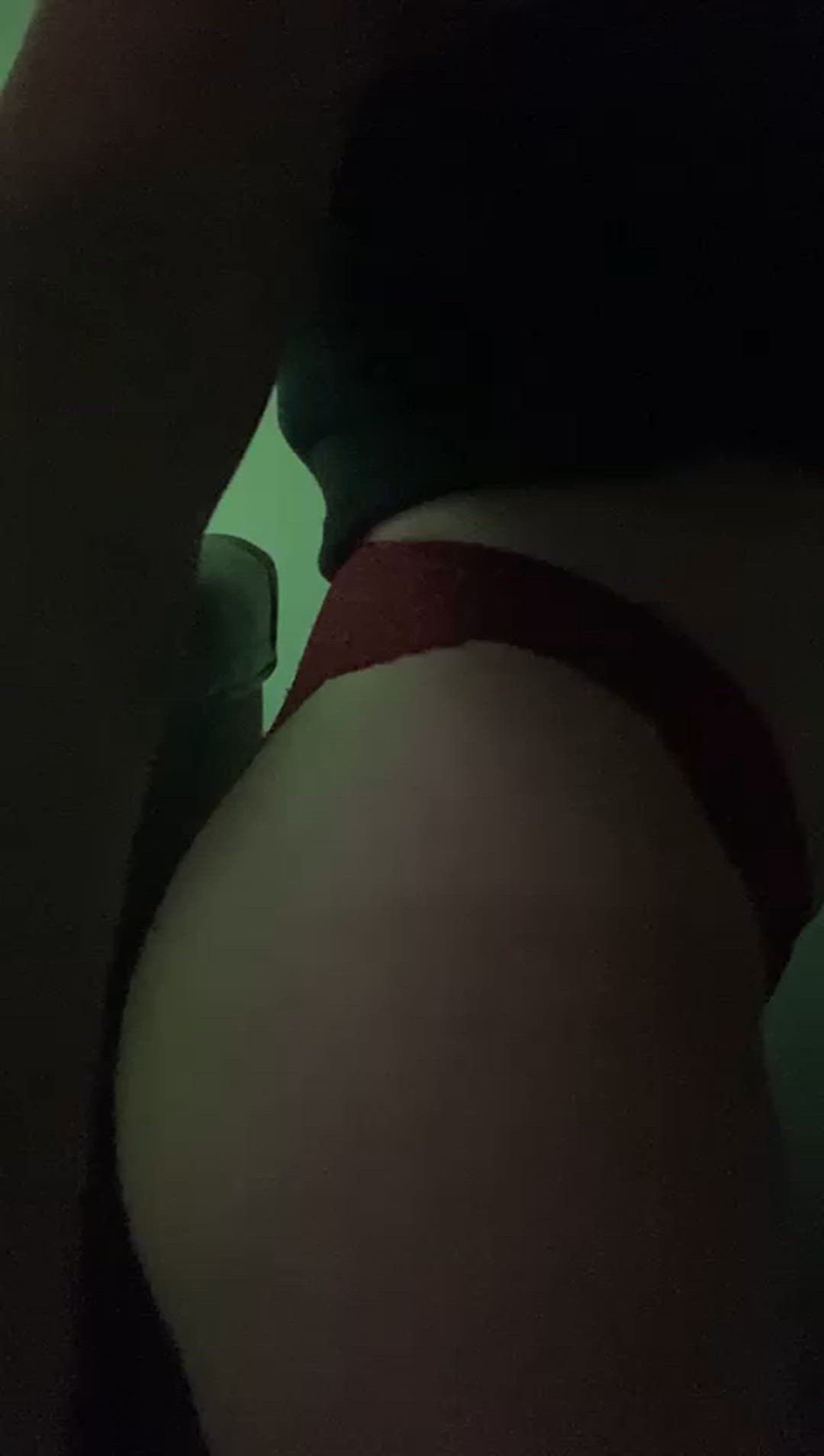 Alisavega <strong>@alisavega</strong> in porn video